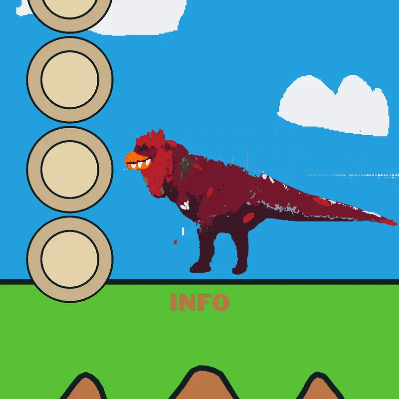 Game by @omar200011