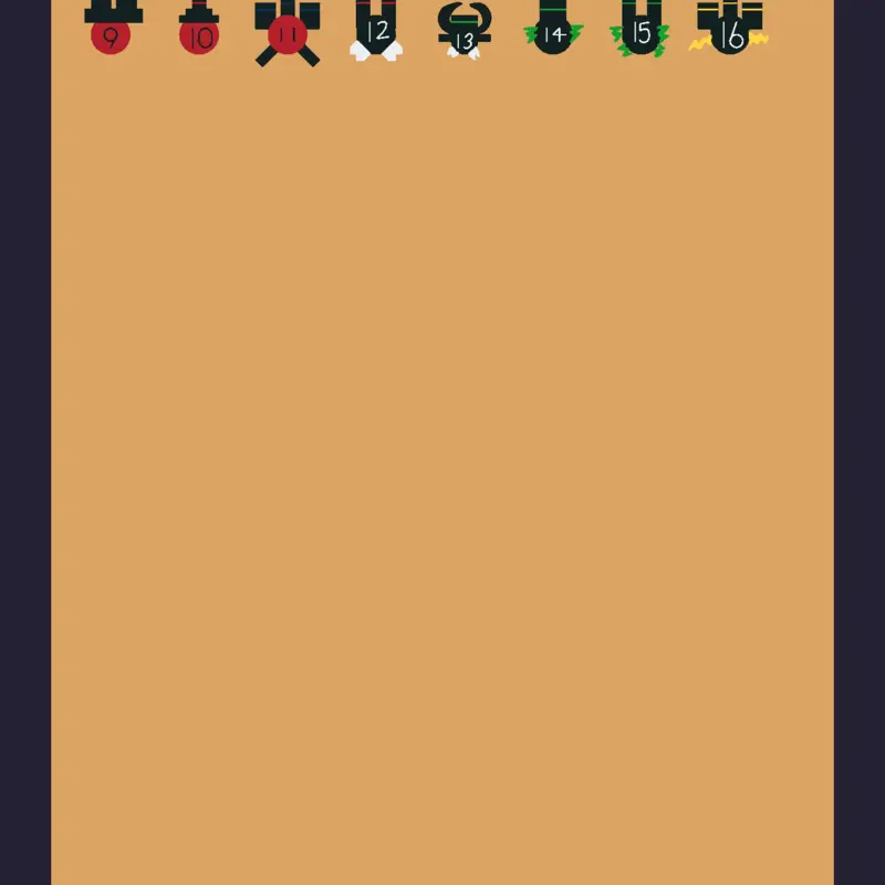 Game by @Asher_like_electro
