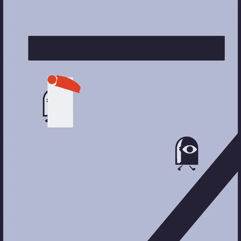 Game by @ohskh