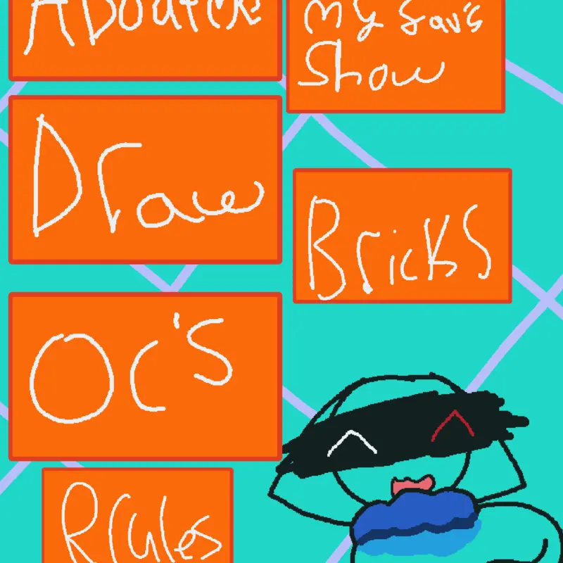 Game by @-_Rattina-ofc_-