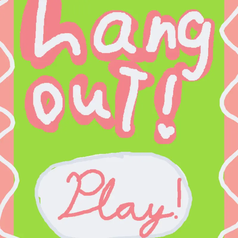 Game by @yearner_pearl