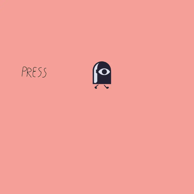 Game by @X-5_ryhmes_with_grug
