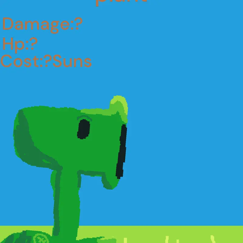 Game by @pixdale