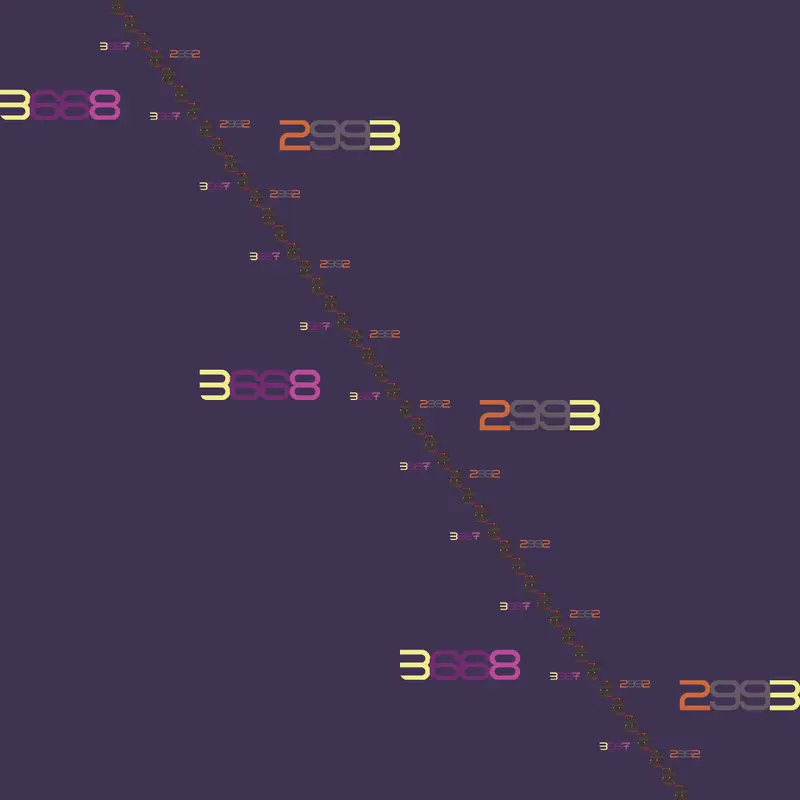Game by @89TD_PortalChains-2026