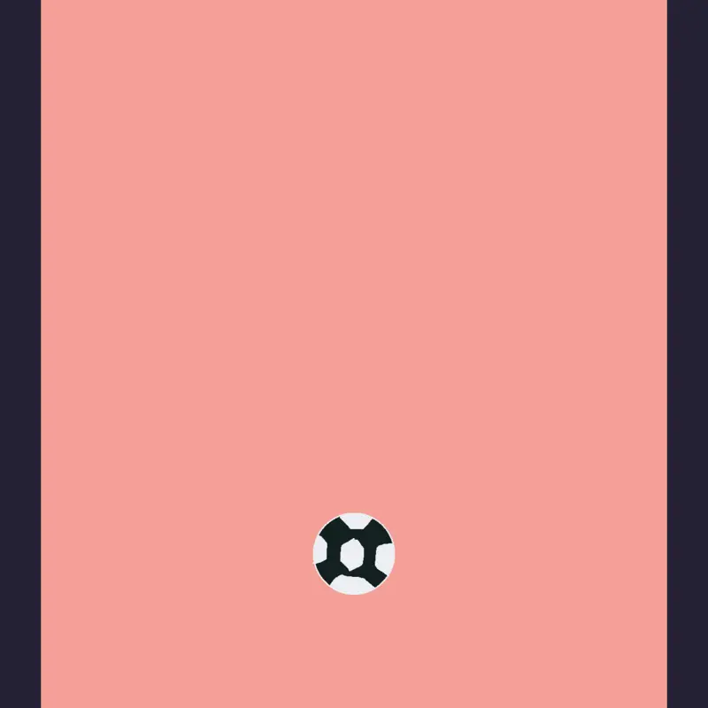 Game by @Qwelitos