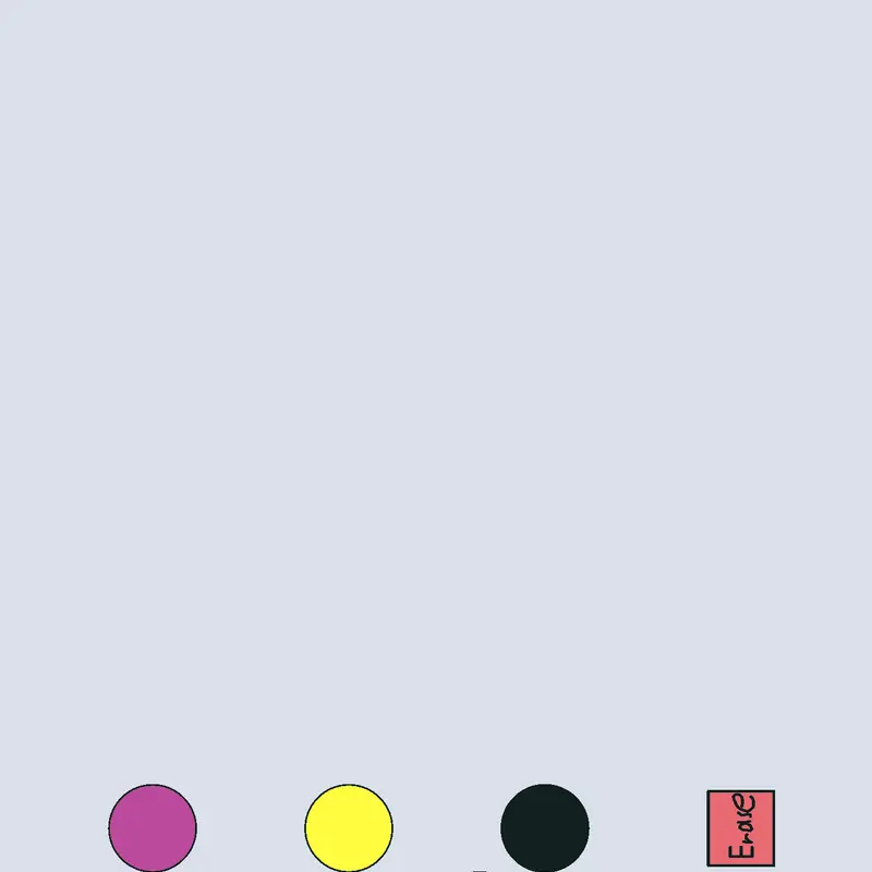 Game by @alexiunox