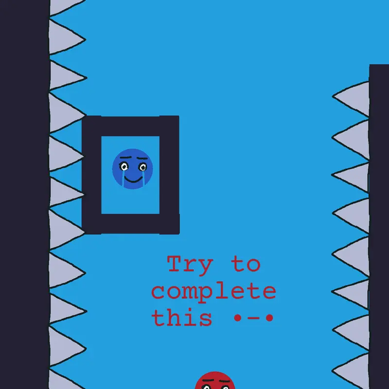 Game by @fuser3000