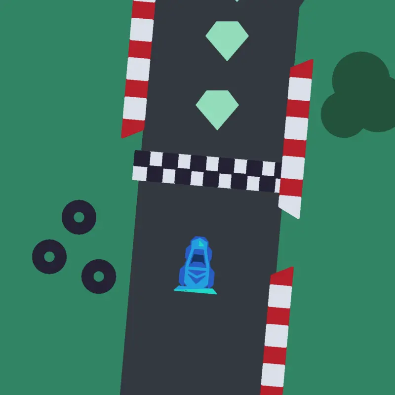 Game by @khristie2000