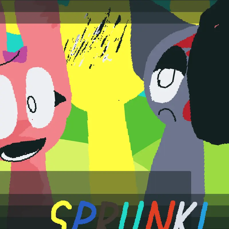 Game by @kekdhfhfhfn
