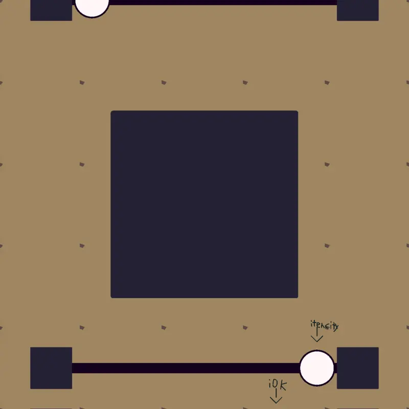 Game by @melonproman