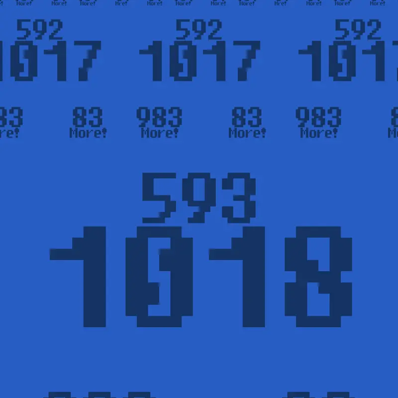 Game by @10SD_Portalchains-2026