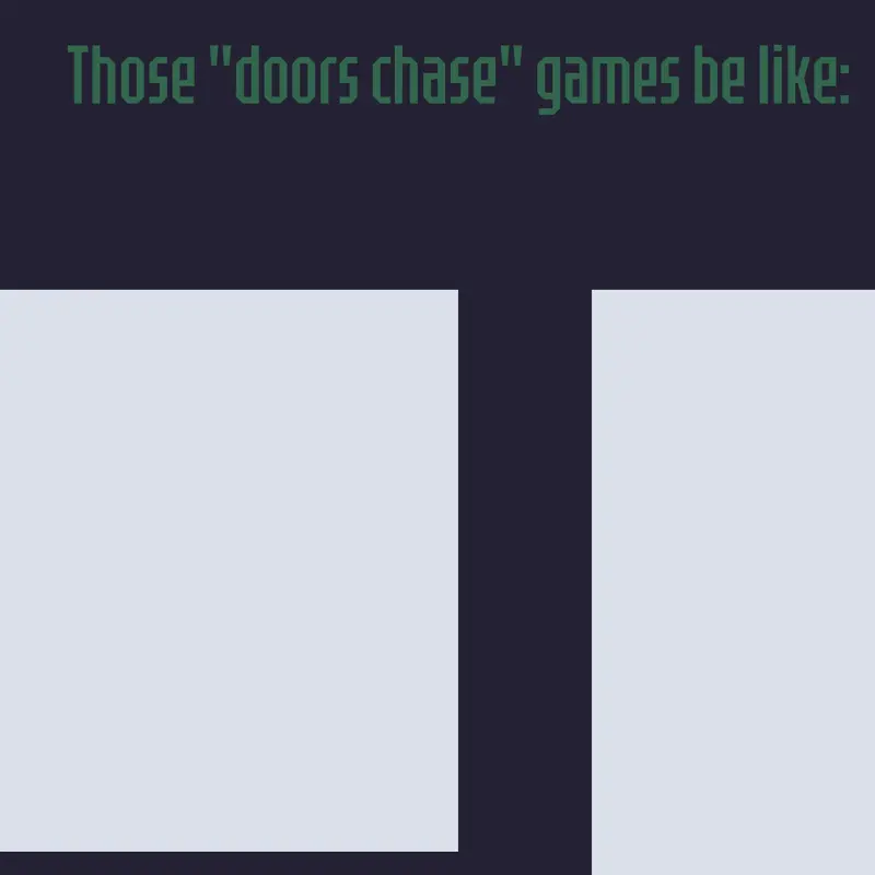 Game by @-isaac-24-