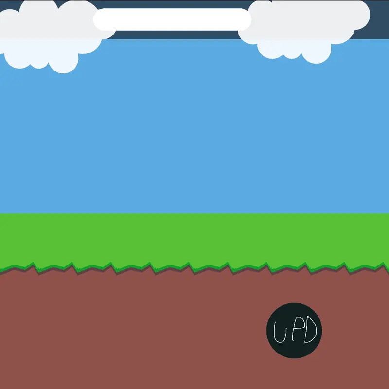 Game by @bloxerthexd