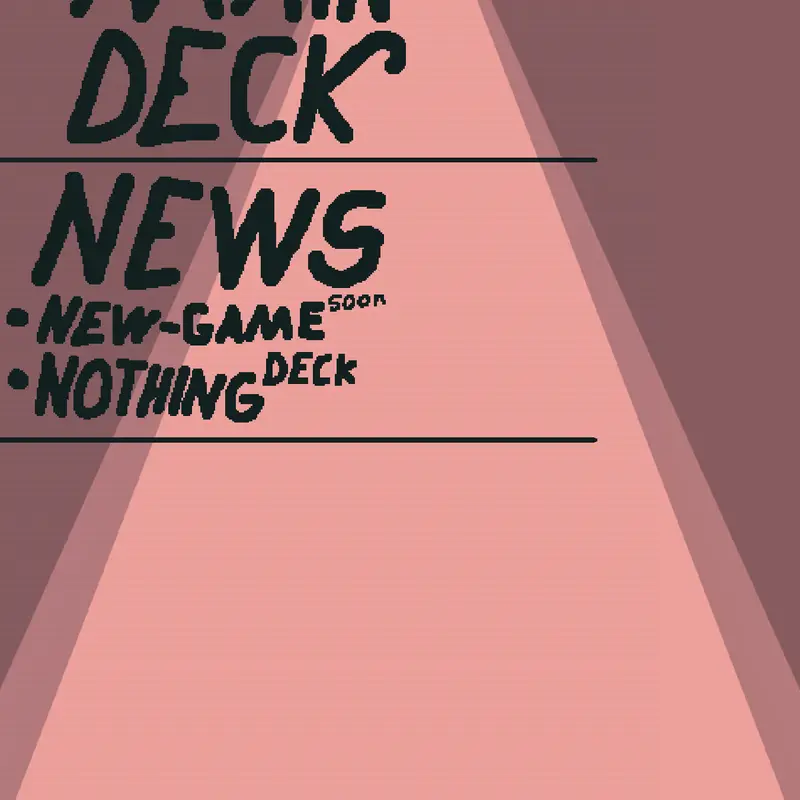 Game by @arty_games