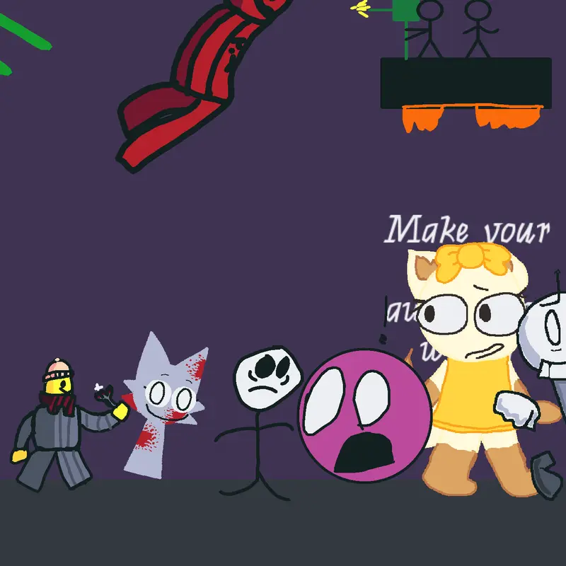 Game by @dolphin145