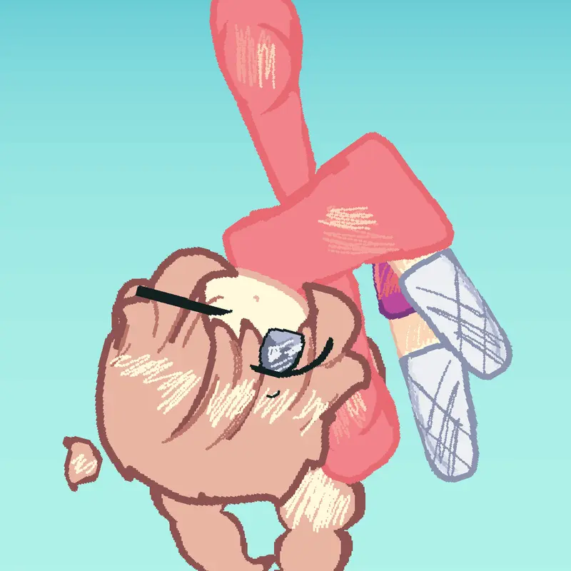 Game by @Yuluchi