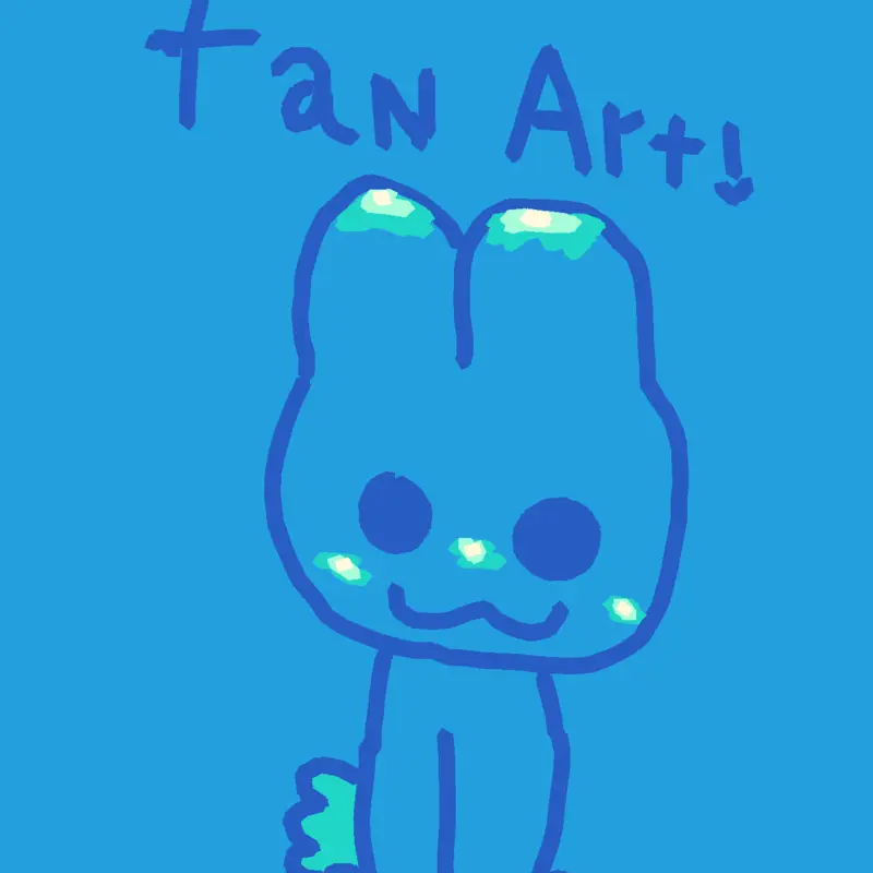 Game by @lazy-l00k