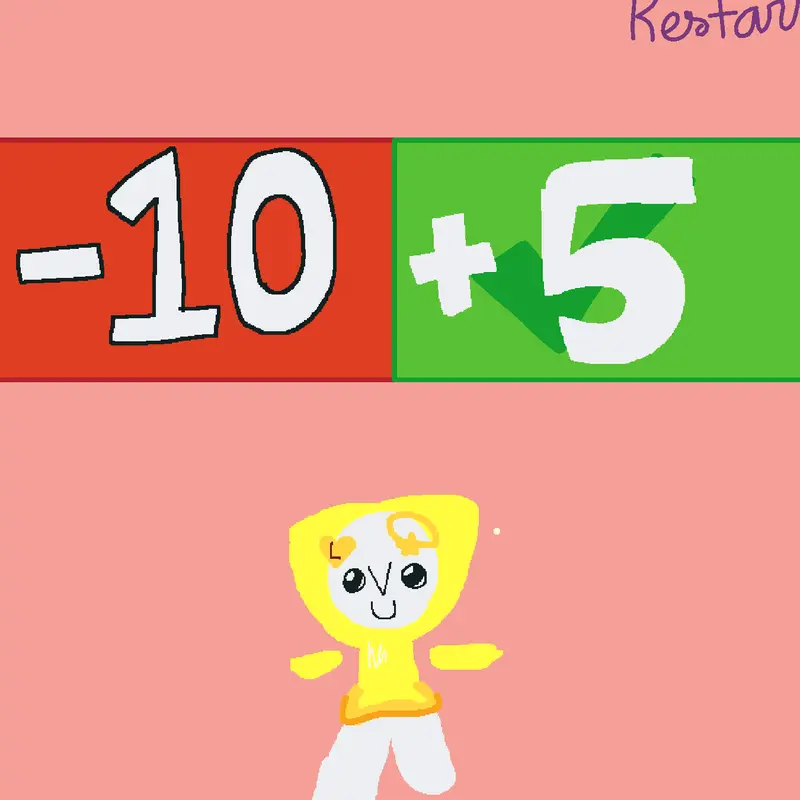 Game by @zylradhf