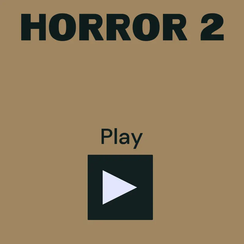 Game by @Orange_Fox