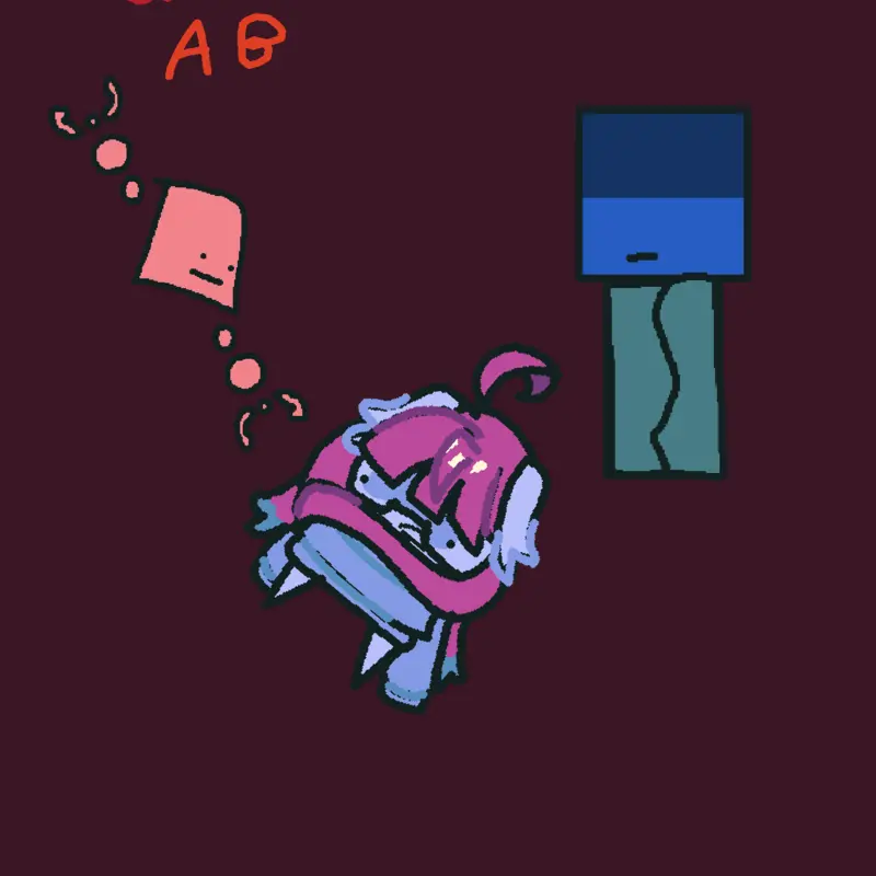 Game by @AbelardoVargas