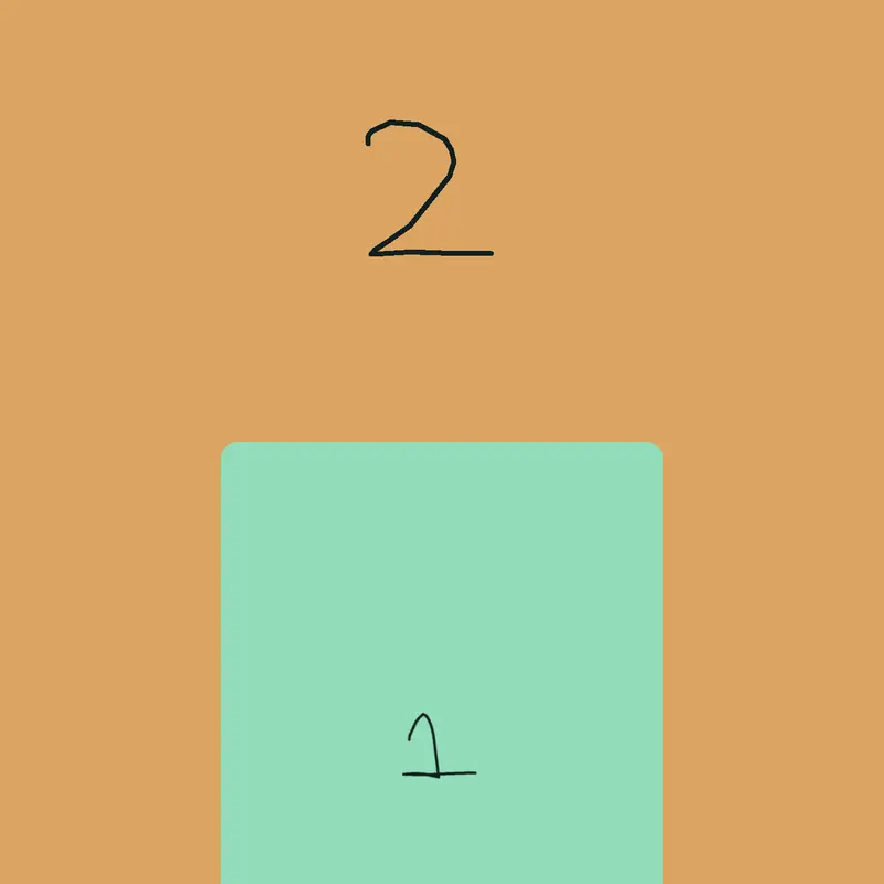 Game by @Blurie_And_Freinds