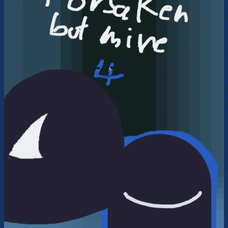 Game by @REINDER_the_purple_cube