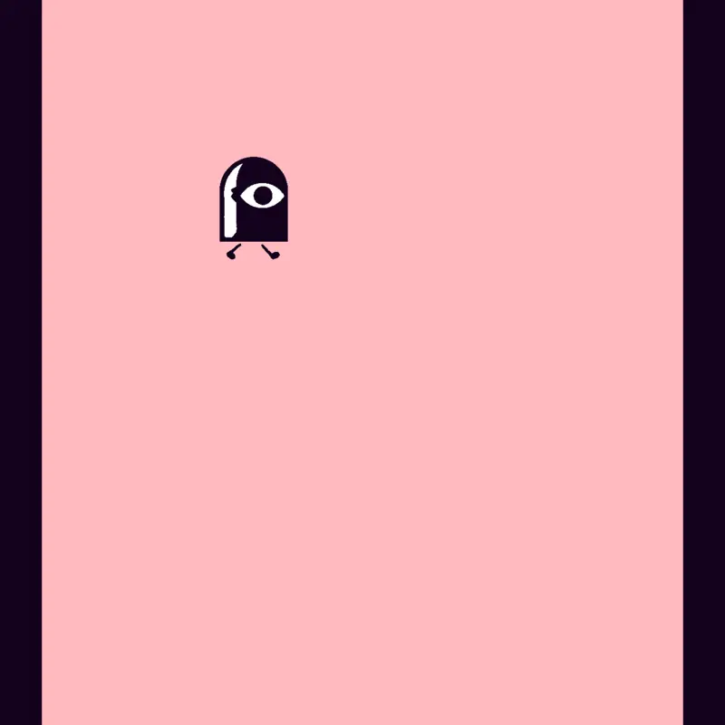 Game by @noobbyss