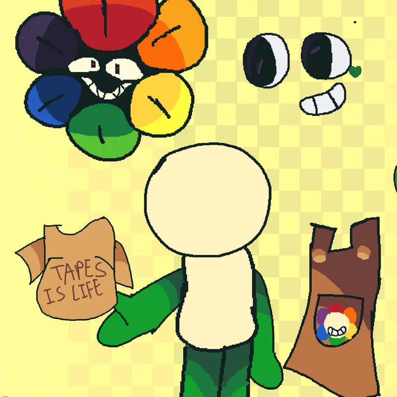Game by @xtbhx