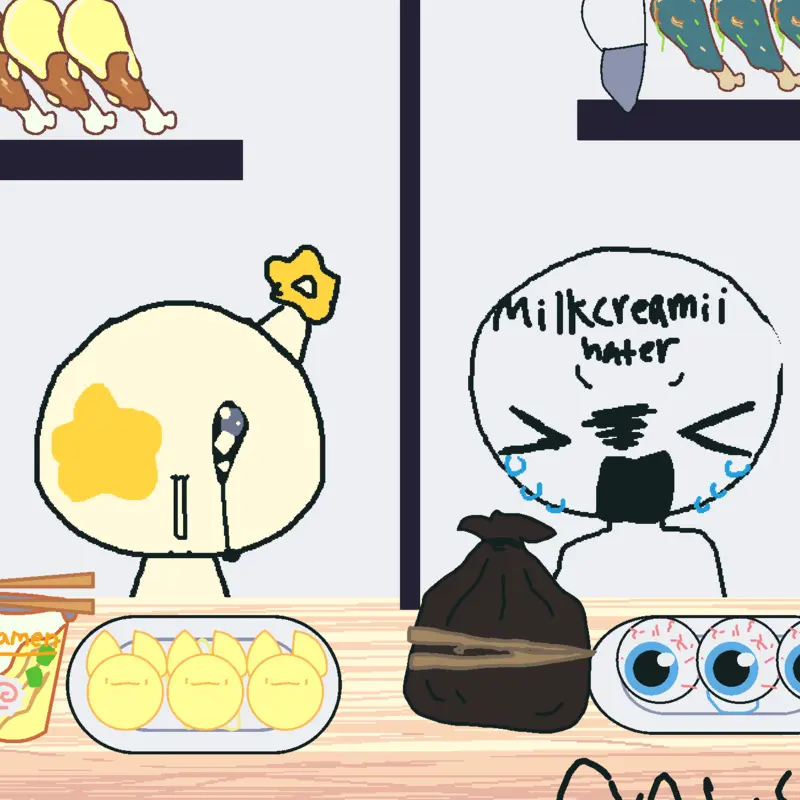 Game by @tanghulu_fann
