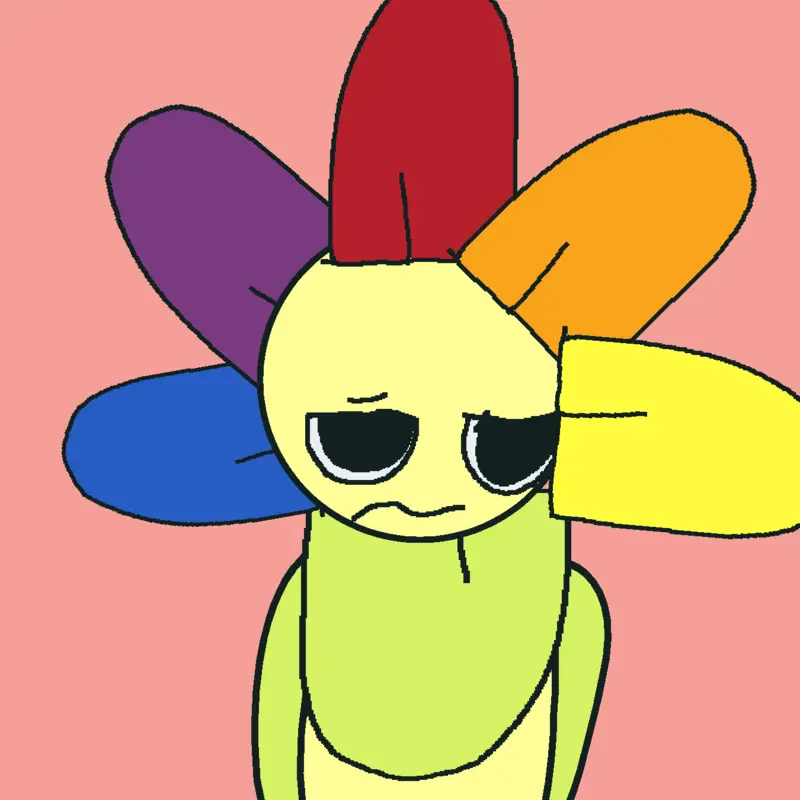 Game by @cat0610
