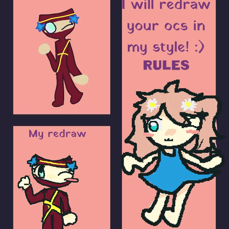 Game by @cookielover9