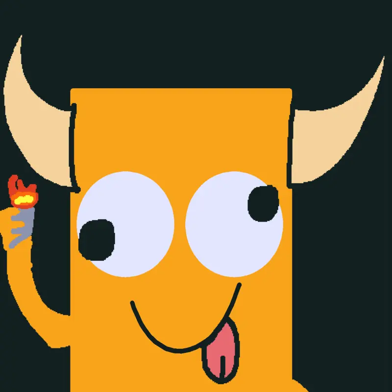 Game by @thelodnie87_Roblox