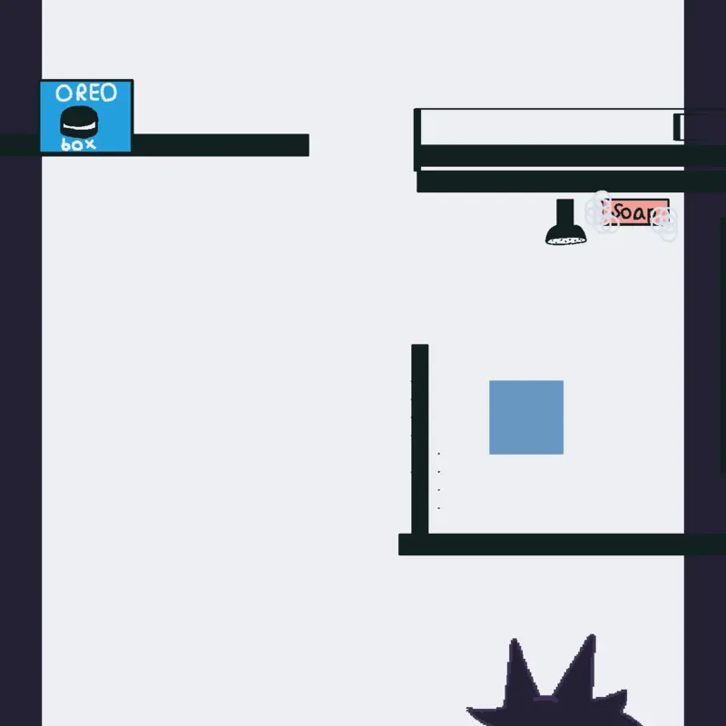 Game by @sjsjwns