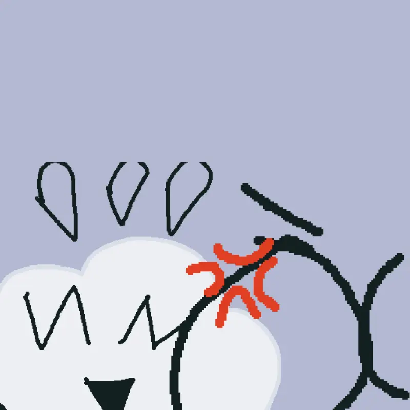 Game by @daisy890