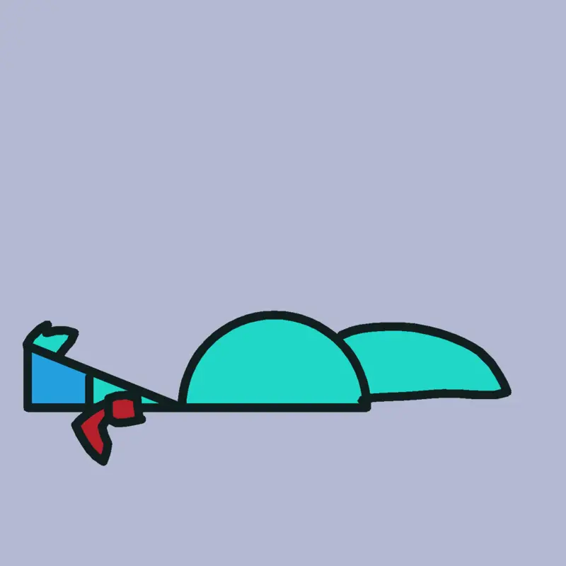 Game by @Danny-the-rabbit