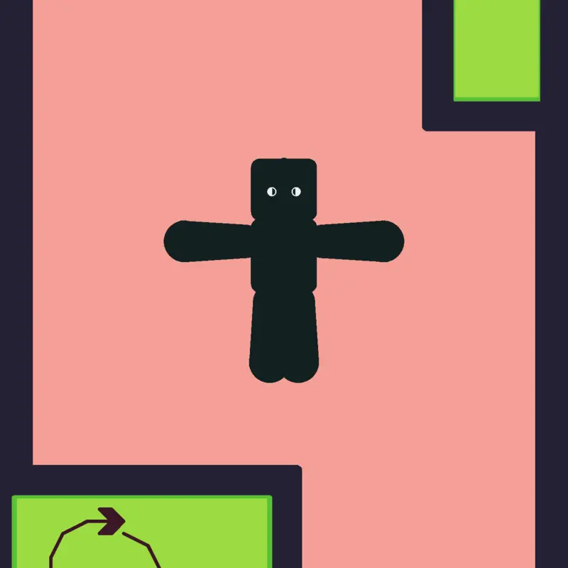 Game by @bakedbean2