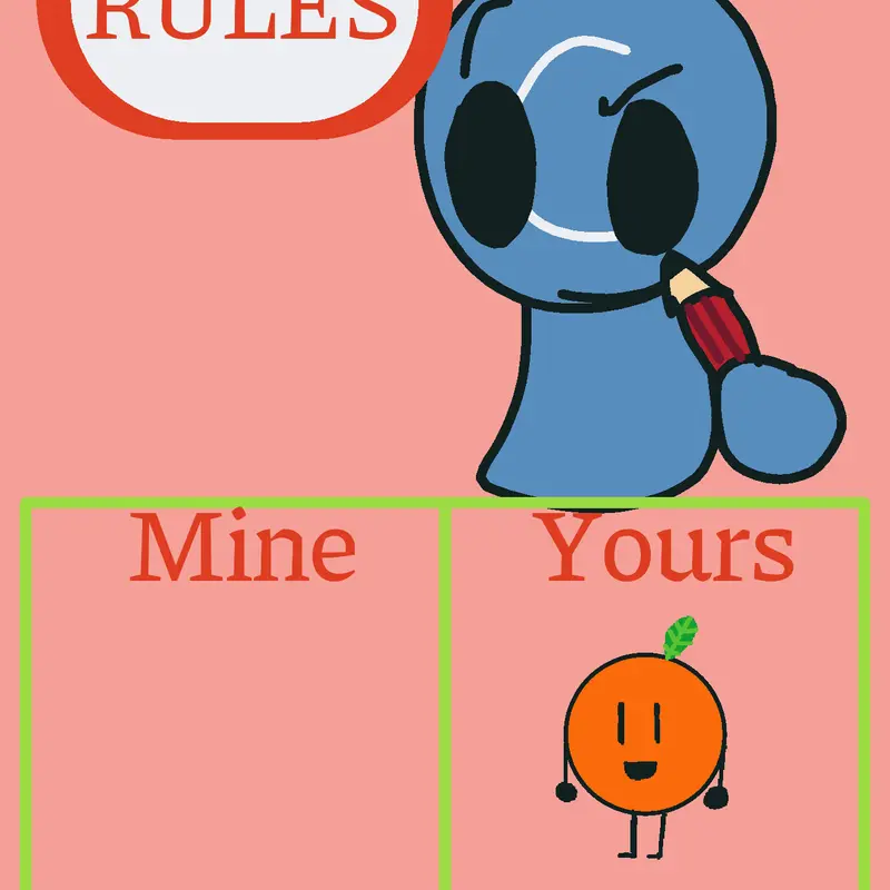 Game by @howtomakeAnOrange