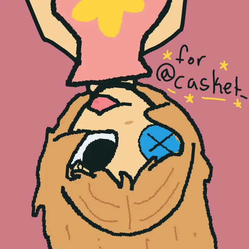 Game by @tokiwartooth546
