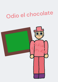 My Version!