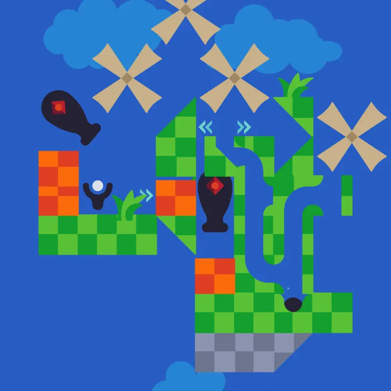 Game by @zeuspoop