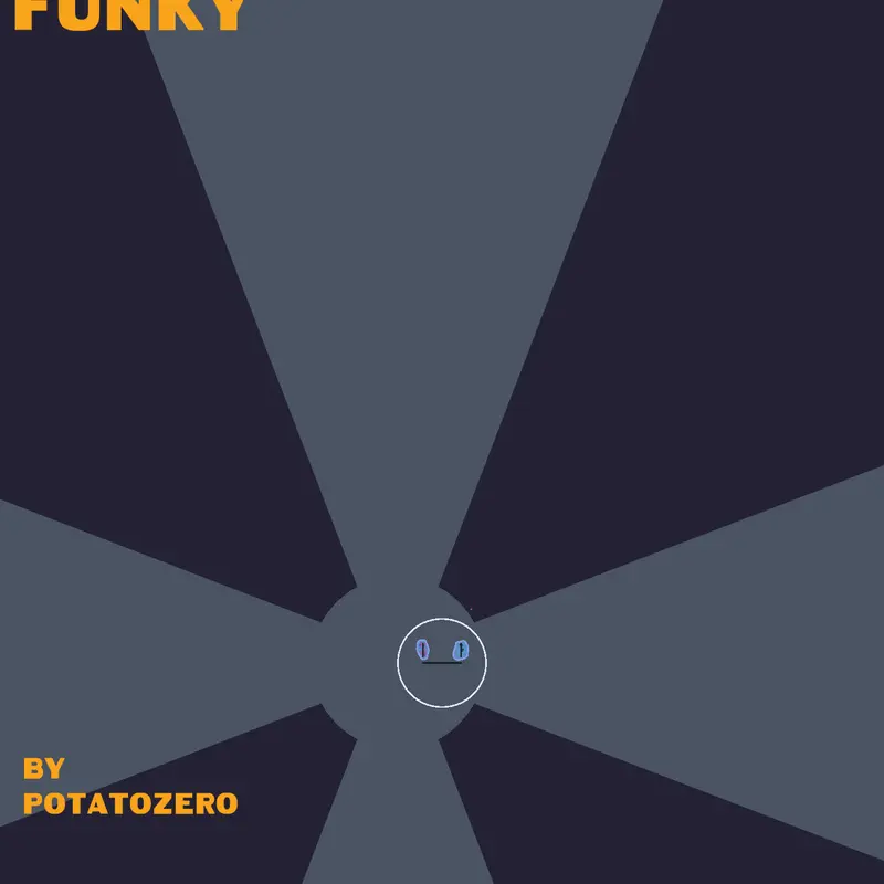 Game by @perrogamer