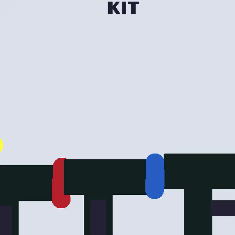 Game by @biiy18