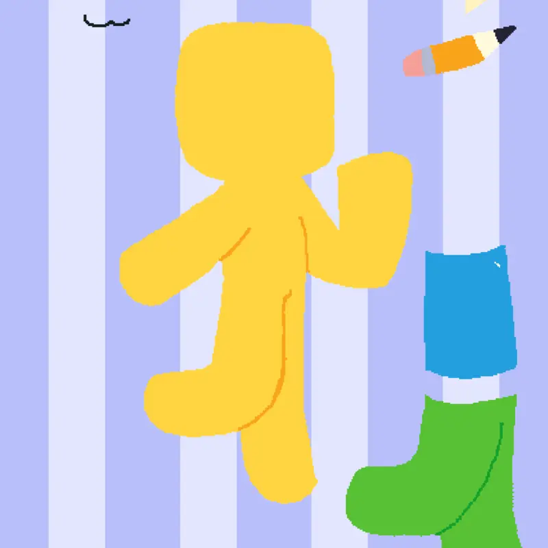 roblox by @saraisdabest