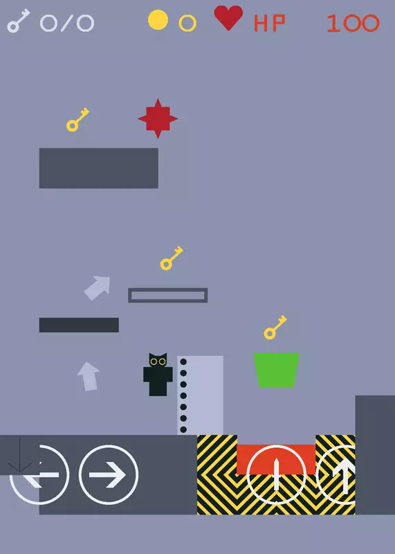 Game by @Stove_Cat