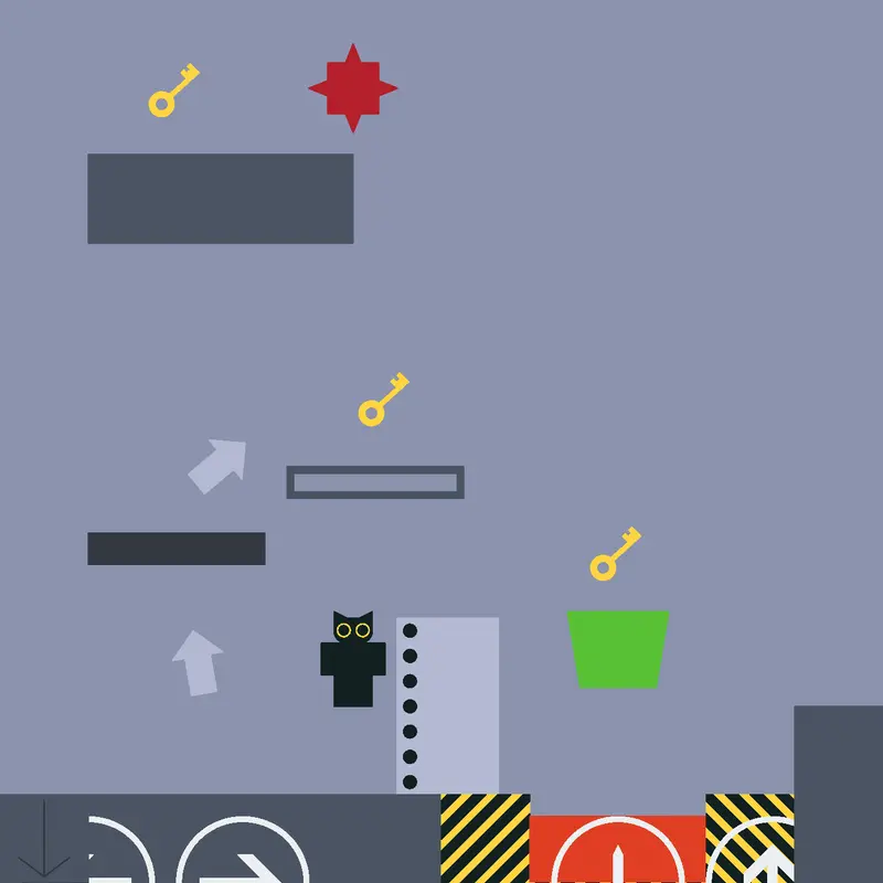 Game by @Stove_Cat