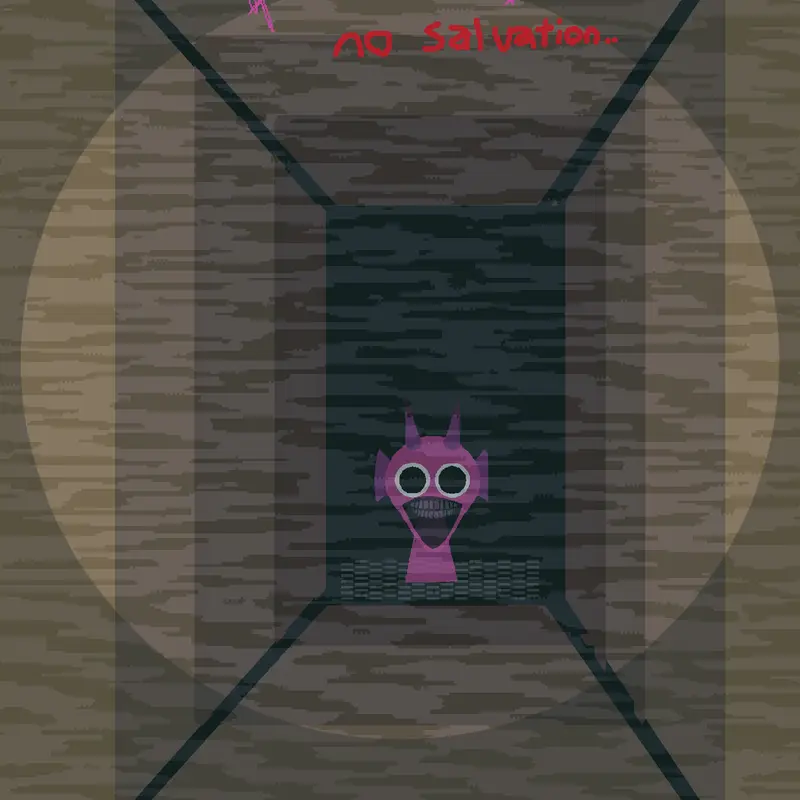 Game by @Dapixaman