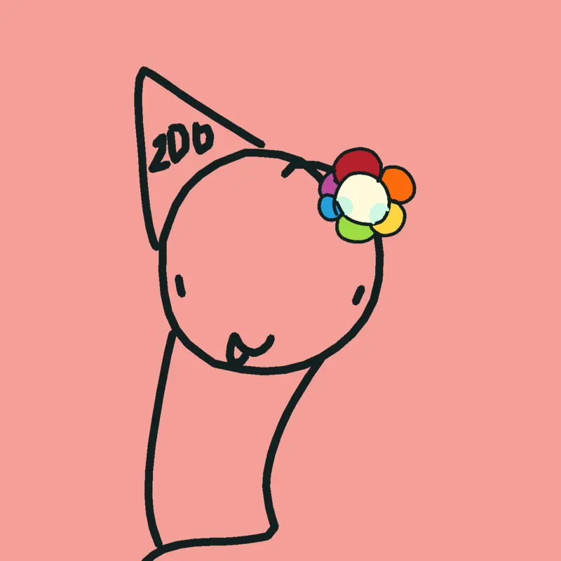 TYYYYYSMMM by @Fl0r4-Fl0w3rz