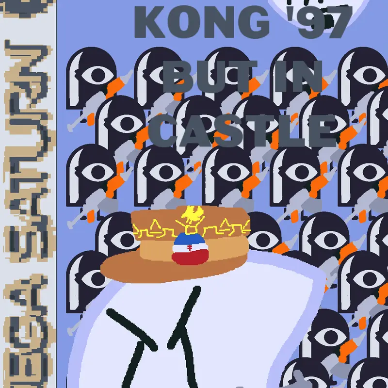 Game by @obert2024