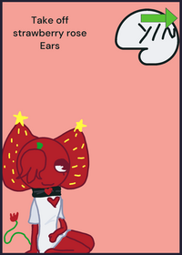 Idk