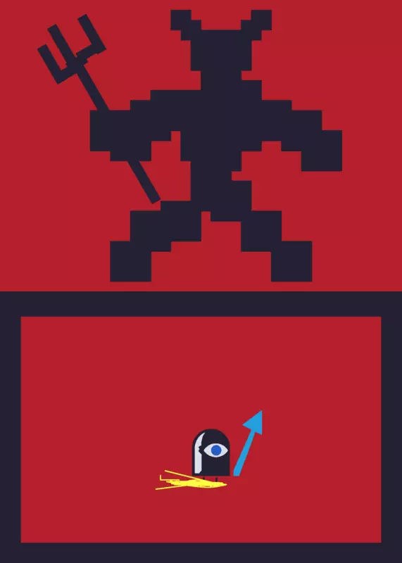 Game by @pennie_paisley